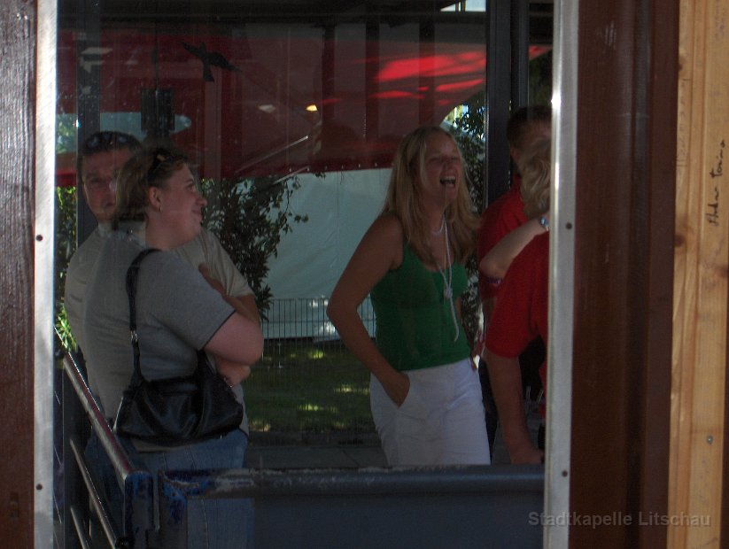 2007_07_15-16 Musikantenausflug (16)